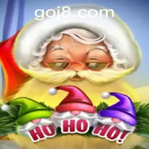 The Enchanting World of HoHoHo: A Festive Game Unveiled