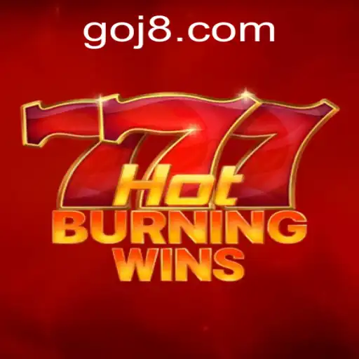 Exploring the Excitement of HotBurningWins: The Ultimate Gaming Experience