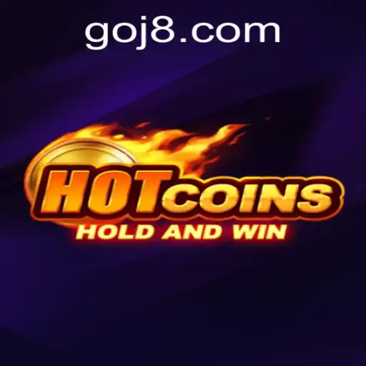 Discover HotCoins: The Thrilling Game Experience with Keyword j8