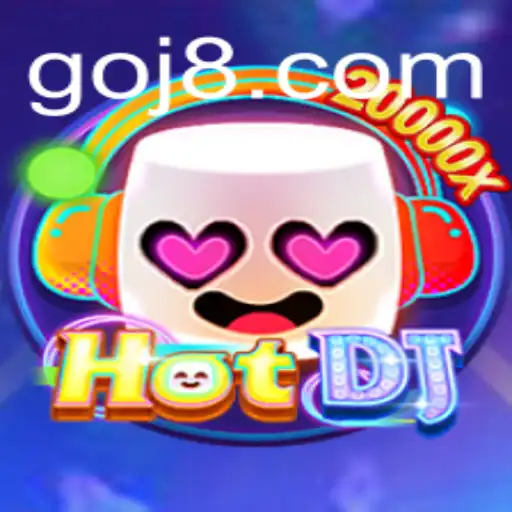 Exploring the Thrilling World of HotDJ: The Ultimate Rhythm Game Experience