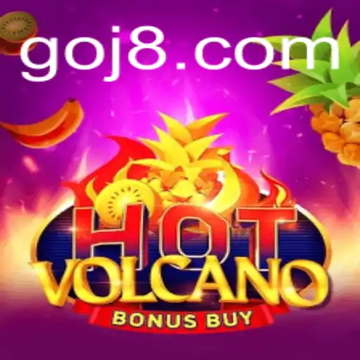 Explore the Thrilling World of HotVolcanoBonusBuy
