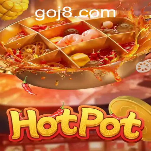 Exploring the Dynamic World of Hotpot: A Deep Dive into Gameplay and Strategy
