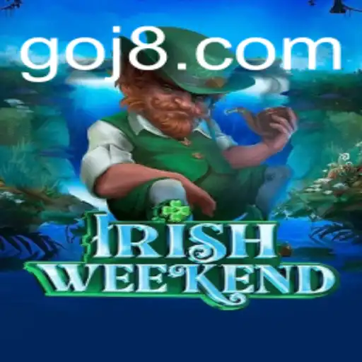 Discovering the Delight of IrishWeekend: A Journey into the Game
