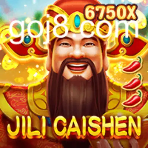 Exploring the Enchanting World of JILICaishen: An In-depth Look at the Game 