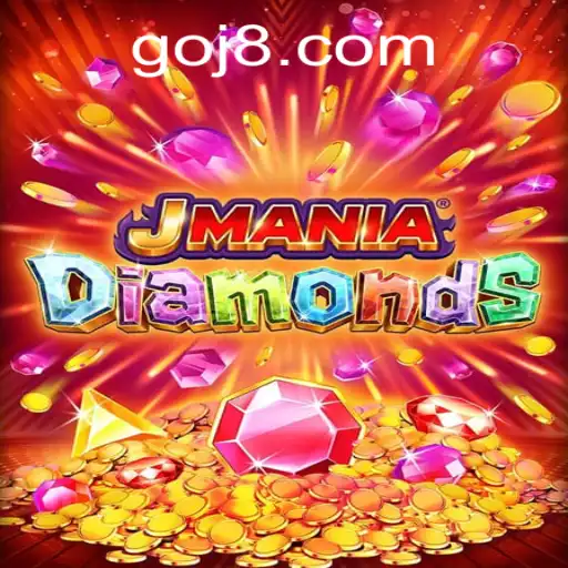 Discovering JManiaDiamonds: A Glimpse into the Sparkling World of Digital Puzzles