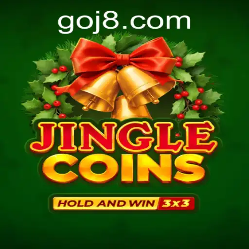 Unveiling the Intrigue of Jinglecoins: A Modern Gaming Marvel