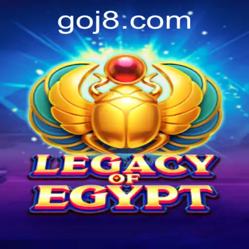 Legacy of Egypt: A Deep Dive into the Enigmatic World of Ancient Pyramids