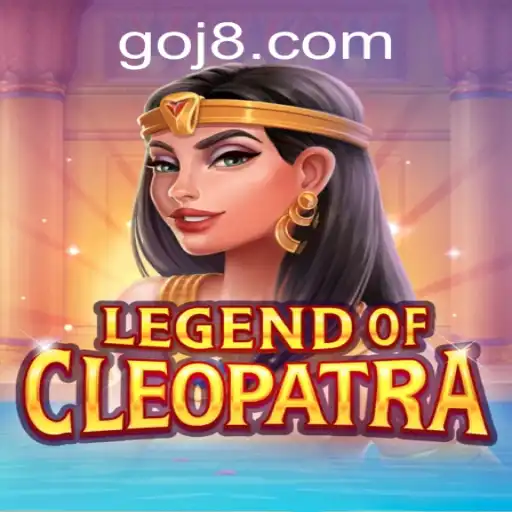 Discover the Mystical World of LegendOfCleopatra: A Game of Intrigue and Adventure