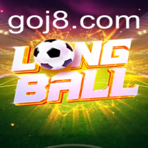 LongBall: Revolutionizing Interactive Gaming with Ingenious Twist J8