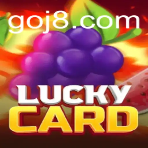 Exploring the Exciting World of LuckyCard: A Game of Strategy and Chance