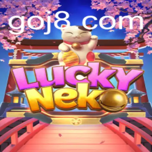 LuckyNeko: A Captivating Journey into the World of Fortune and Fun