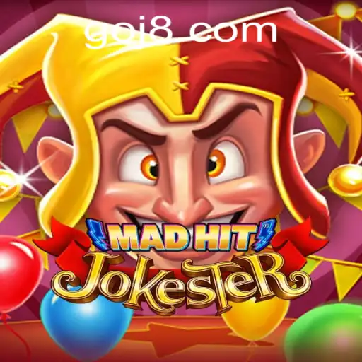 Exploring the World of MadHitJokester: A Fun and Interactive Adventure