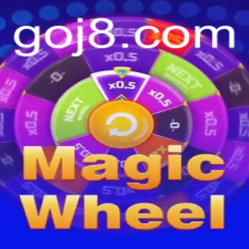 Exploring the World of MagicWheel: The Thrilling Adventure Awaits