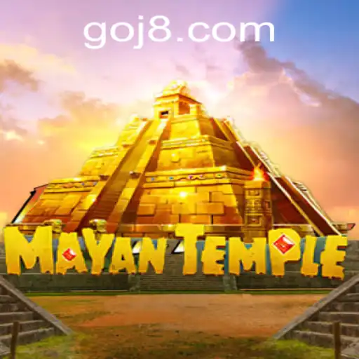 Discover the Mysteries of MayanTemple: A Journey into Adventure