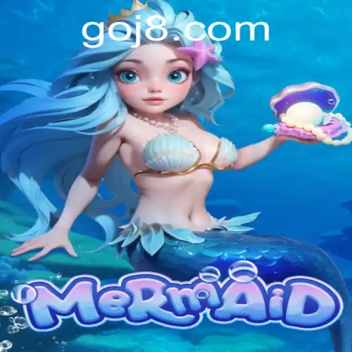 Diving into the World of Mermaid: A Game of Strategy and Fantasy