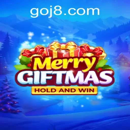 Exploring MerryGiftmas: The Heartwarming Holiday Game of 2023