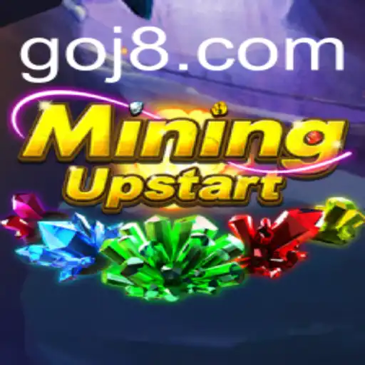MiningUpstart: The Revolutionary Game Shaking Up the Industry