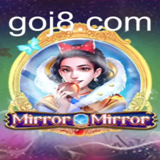 Discover the Intriguing World of MirrorMirror: A Deep Dive Into the Innovative Game