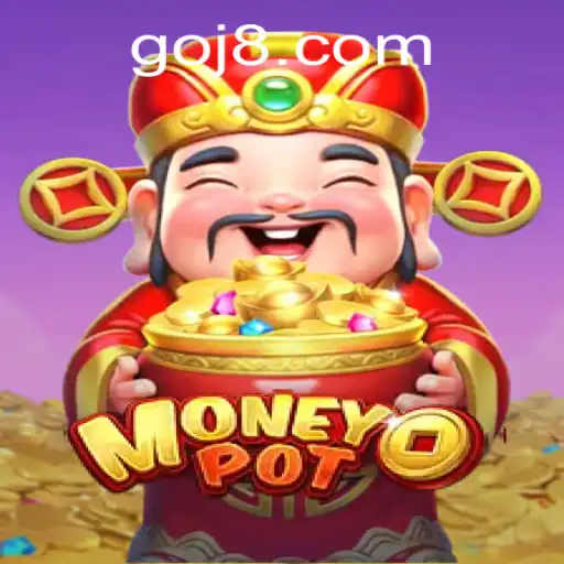 Unraveling the Intriguing World of MoneyPot: A Comprehensive Guide