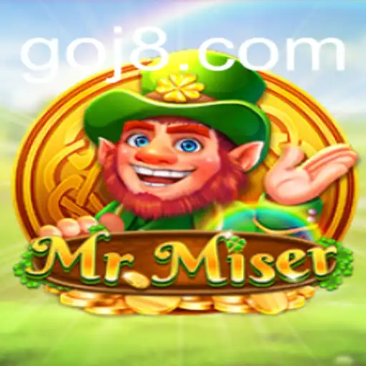 Experience the Thrill of MrMiser: The Ultimate Strategy Game