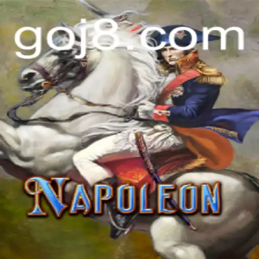 The Enduring Charm of Napoleon: A Timeless Card Game
