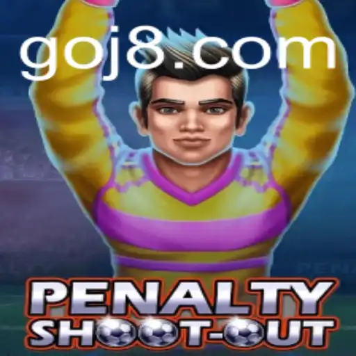 Unveiling the Thrill of PenaltyShootOut