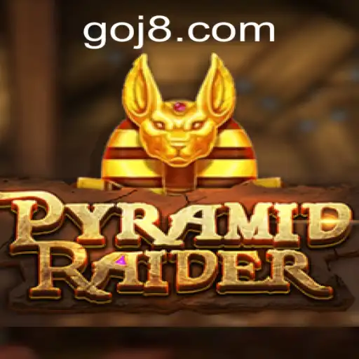 Exploring PyramidRaider: The Adventure Game Dominating 2023