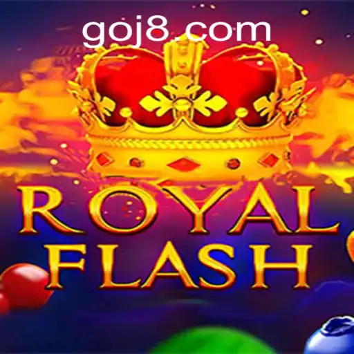 Mastering RoyalFlash: A Comprehensive Guide to Gameplay and Strategy