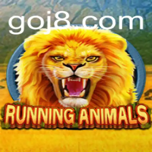 Discover the Excitement of RunningAnimals: A New Gaming Sensation