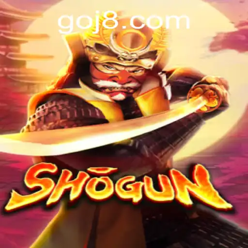 Exploring the Strategy and Intrigue of 'Shogun'