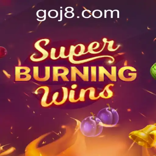 Discover the Thrills of SuperBurningWins: A Timeless Classic in Modern Gaming