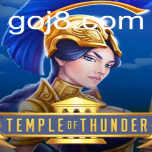 Exploring the Mystique of TempleofThunder