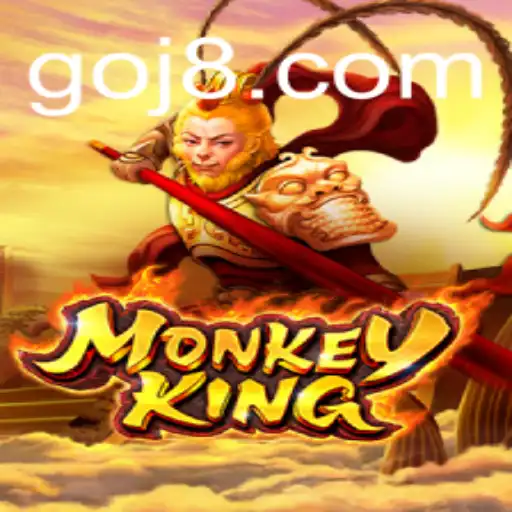 The Exciting World of MonkeyKing