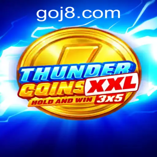 Exploring the World of ThunderCoinsXxl: A Thrilling Adventure