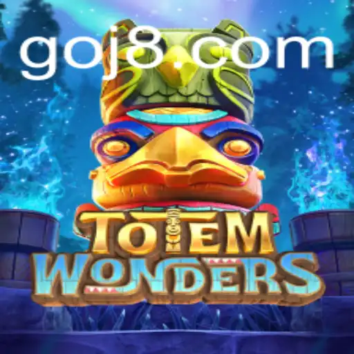 Exploring the Engaging World of TotemWonders: A Comprehensive Guide