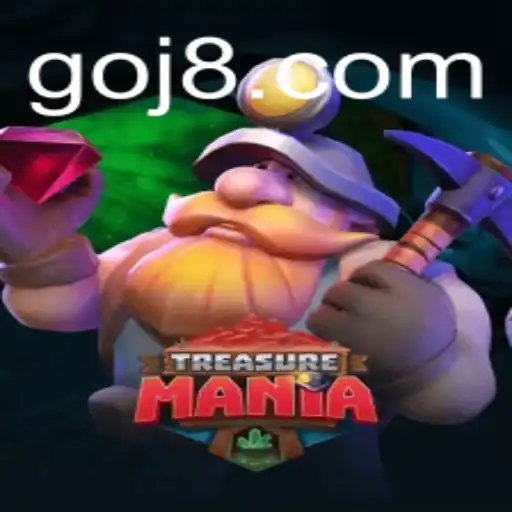 Explore the Thrilling World of TreasureMania: Your Ultimate Adventure Awaits