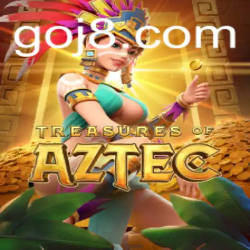 Discover the Excitement of TreasuresofAztec