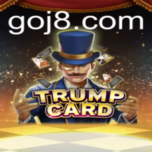 Unveiling the Strategic Intricacies of TrumpCard: A Game of Wit and Deception