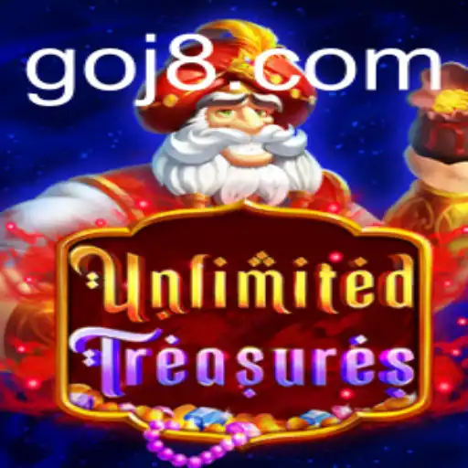 Discovering 'UnlimitedTreasures': A Journey into the World of Infinite Riches