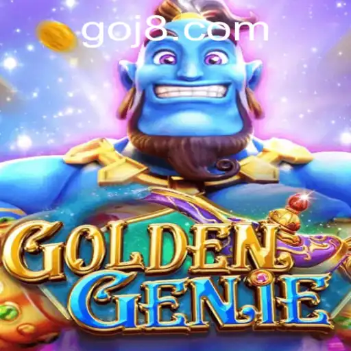 Unveiling the Magic of GOLDENGENIE