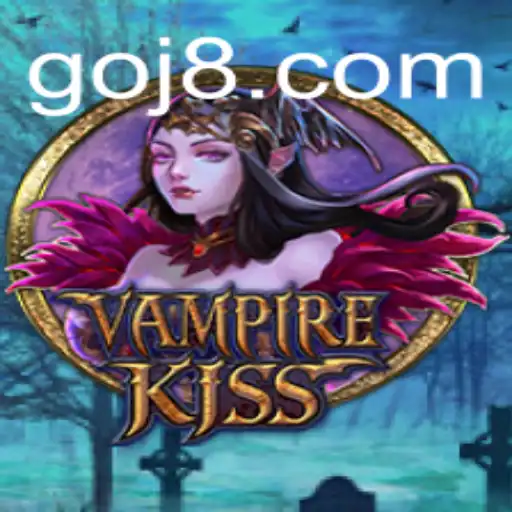 Exploring VampireKiss: Unveiling a World of Fantasy and Strategy