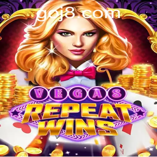 Discover the Thrills of VegasRepeatWins: A Game That Redefines Winning