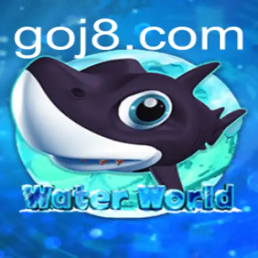 Dive into Adventure with WaterWorld: The Aquatic Wonder in Gaming