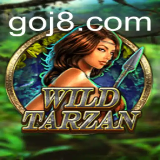 Discover the Thrilling Adventure of WildTarzan: The Game Taking the World by Storm