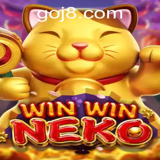 Discover WinWinNeko: The Unique Gameplay Adventure