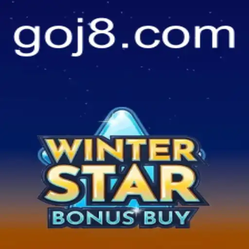 Explore the Exciting World of WinterStarBonusBuy