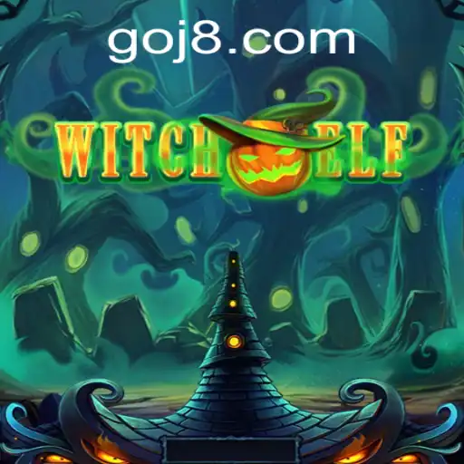 Unveiling the Mystical World of WitchElf: An Insight into Gameplay and Rules