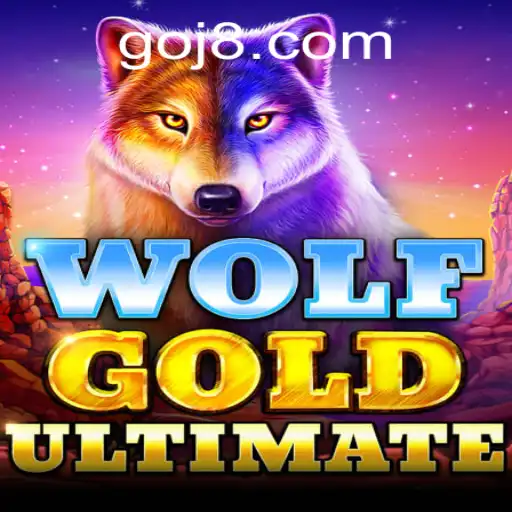 Exploring the Thrilling Universe of WolfGoldUltimate and the Intriguing Keyword j8