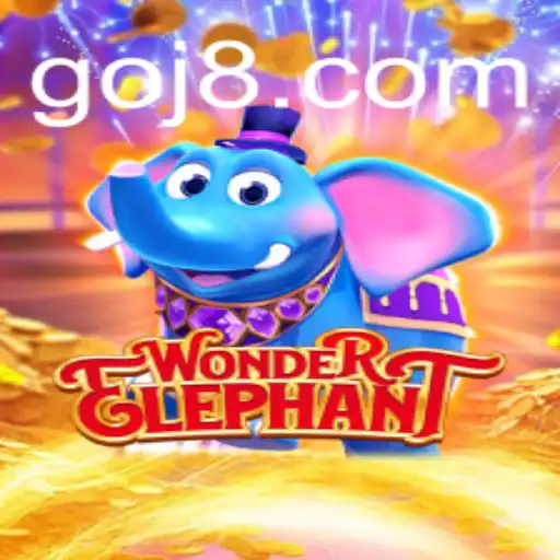 WonderElephant: A Captivating Adventure Game with a Modern Twist