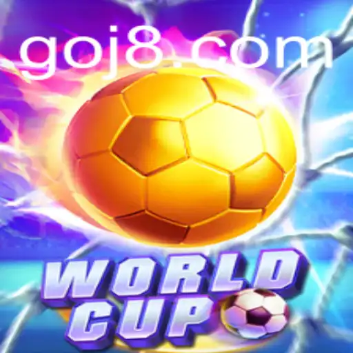 Discover the Exciting World of WorldCup: A New Game Revolution with J8